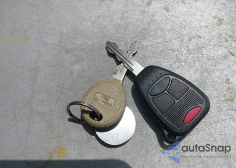 2011 Dodge Avenger Express z USA, uszkodzony, nr VIN 1B3BD4FB5BN626261